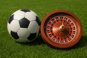 网络版金鲨银鲨游戏界面